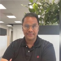 Narwan Ramsodit