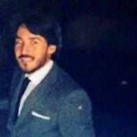 Giuseppe Rendina