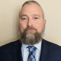 Scott Spigelmyer, Mba, Shrm-Cp, Cdn-P