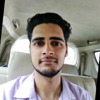 Rajat Sharma