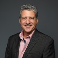 Joe Fabrizio