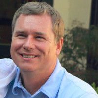 Scott Zahn