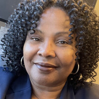 Felicia Sims