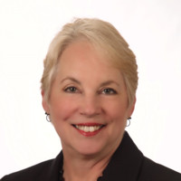 April Todaro
