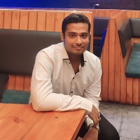 Arijit Debnath