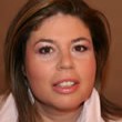 Sabine Hirt