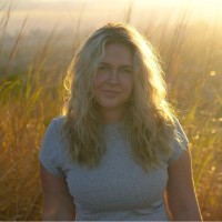 Abigail Mann