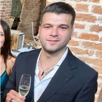 Matteo Sigismondi