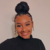 Riana Bratton