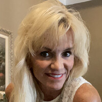 Vicki Devine