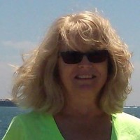 Janet Clark