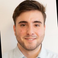 Valentin Stefan