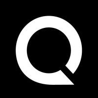 QUANTUM BUILT