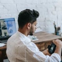 Juan I. Ramirez Cedillo