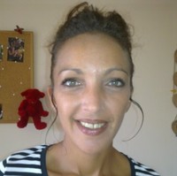 ROUAISSI AFEF