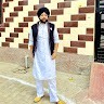 Tajinder Sran