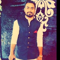 Rohail Ilyas