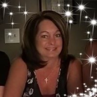 Tricia Decaria