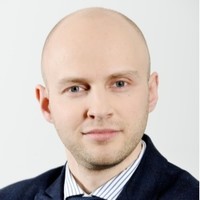 Grzegorz Dubiel