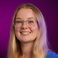 Frederike Niklaus