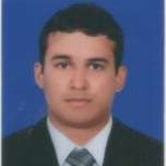 David Ruiz Payares