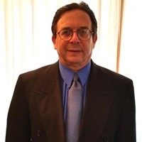 Juan C. Fernandez