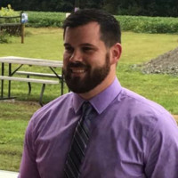 Justin Pauly, Pmp