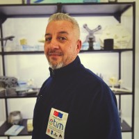 ERGİN KURT