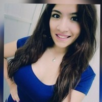 Vania Casandra Molina Molina