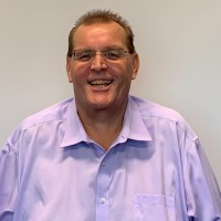 Gary Lorance