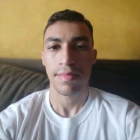 Josué Neto