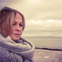 Marie Heller