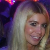 Deniz Yilmaz
