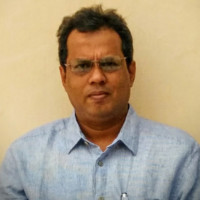 Jacob Thomas V
