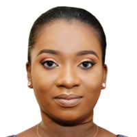 Modupe Nnaocha