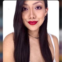 Diana Andrade