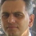 Giovanni Carbone