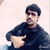 Deva Prasad