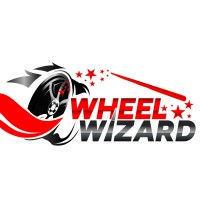 WheelWizard Switzerland