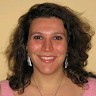 Lorenza Inzerillo