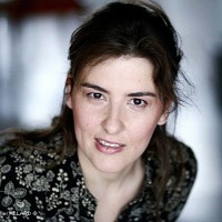 Nathalie Nivoix