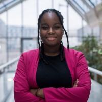 Assia Adekambi