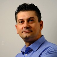 Giuseppe Savoia