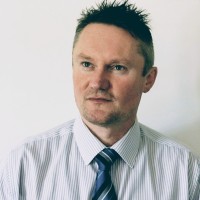 Juraj (George) Nagy