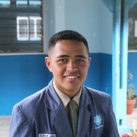 Abdul Rivai