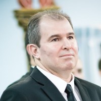 Ricardo Braido