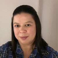 Chrissy Theobald