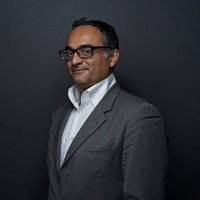 Xavier Quattrocchi-Oubradous