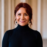 Robyn Alicea