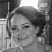 Siobhan Benson